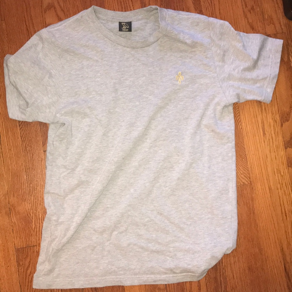 Drake ovo shirt
